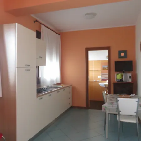 Trinacria Acireale